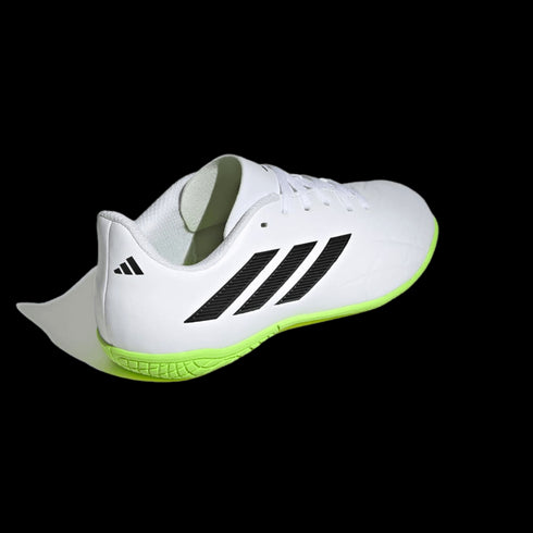 Adidas Copa Pure.4 Youth Indoor Shoes GZ2552