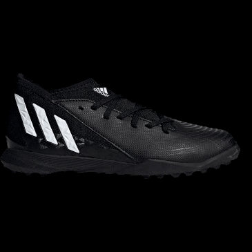 Adidas Predator Edge.3 Youth Turf Shoes