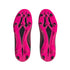 Adidas X Speedportal.3 Youth Firm Ground Cleats