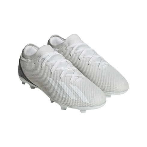 Adidas X Speedportal.3 Youth Firm Ground Cleats