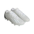 Adidas X Speedportal.3 Youth Firm Ground Cleats