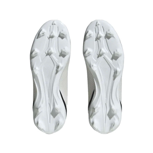Adidas X Speedportal.3 Youth Firm Ground Cleats