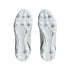 Adidas X Speedportal.3 Youth Firm Ground Cleats