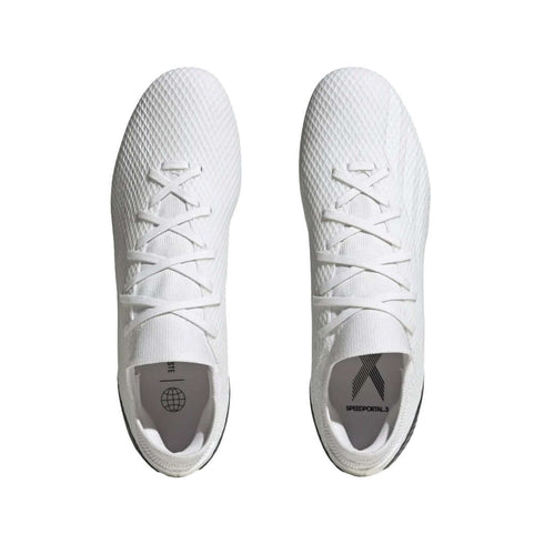 Adidas X Speedportal.3 Firm Ground Cleats GZ5075