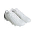 Adidas X Speedportal.3 Firm Ground Cleats GZ5075