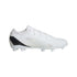 Adidas X Speedportal.3 Firm Ground Cleats GZ5075