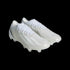 Adidas X Speedportal.1 Firm Ground Cleats