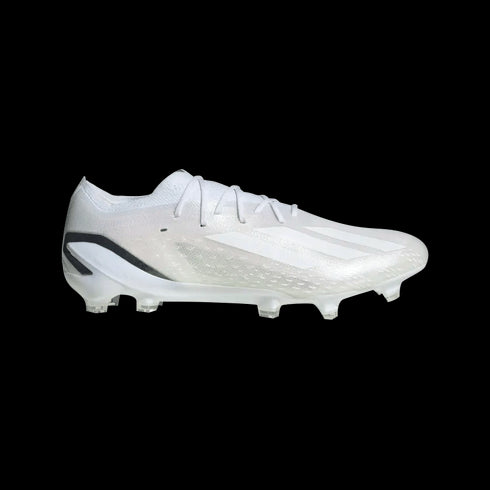 Adidas X Speedportal.1 Firm Ground Cleats
