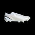 Adidas X Speedportal.1 Firm Ground Cleats
