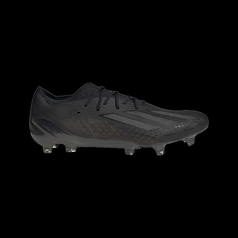 Adidas X Speedportal.1 Firm Ground Cleats