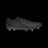 Adidas X Speedportal.1 Firm Ground Cleats