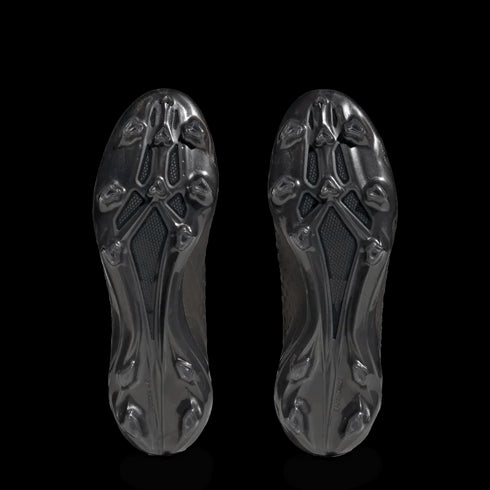 Adidas X Speedportal.1 Firm Ground Cleats