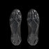 Adidas X Speedportal.1 Firm Ground Cleats