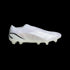 Adidas X Speedportal+ Firm Ground Soccer Cleats