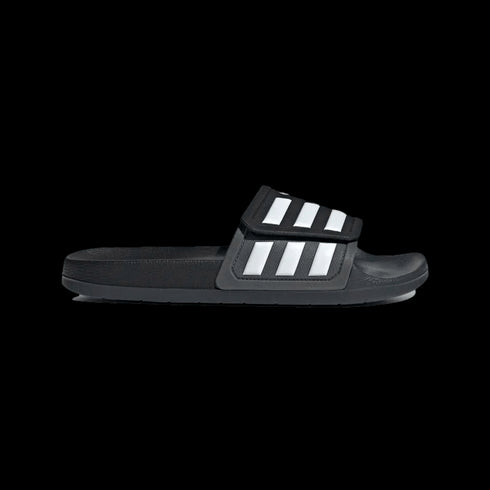 Adidas Adilette TND Slide