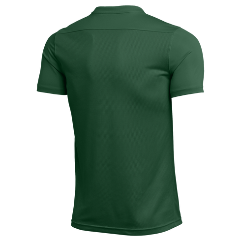 Nike Dri-FIT Park VII Jersey - Gorge Green BV6710-341