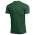 Nike Dri-FIT Park VII Jersey - Gorge Green BV6710-341