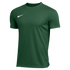 Nike Dri-FIT Park VII Jersey - Gorge Green BV6710-341