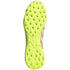 Adidas Predator Freak.3 Turf Shoes