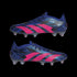 Adidas Predator Accuracy.1 Pogba Low Firm Ground Cleats H03772