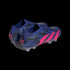 Adidas Predator Accuracy.1 Pogba Low Firm Ground Cleats H03772