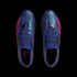 Adidas Predator Accuracy.1 Pogba Low Firm Ground Cleats H03772