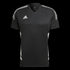 Adidas Condivo 22 Jersey - Black H21254