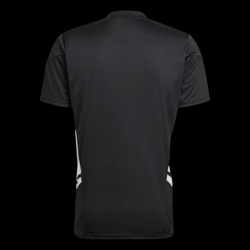Adidas Condivo 22 Jersey - Black H21254