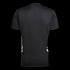 Adidas Condivo 22 Jersey - Black H21254