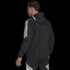 Adidas Condivo 22 All Weather Jacket - Black H21268