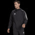 Adidas Condivo 22 All Weather Jacket - Black H21268