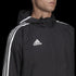 Adidas Condivo 22 All Weather Jacket - Black H21268