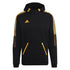 Adidas Tiro Winterized Hoodie