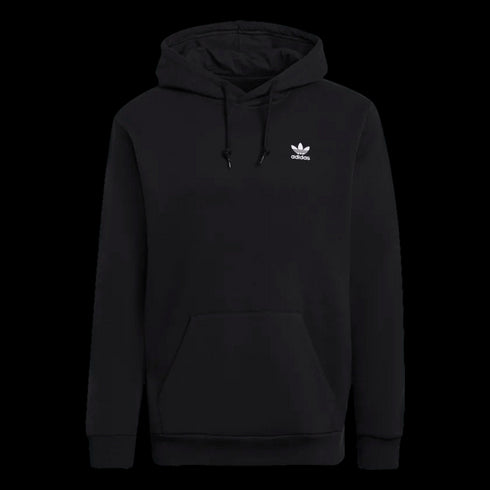 Adidas Adicolor Essentials Trefoil Hoodie