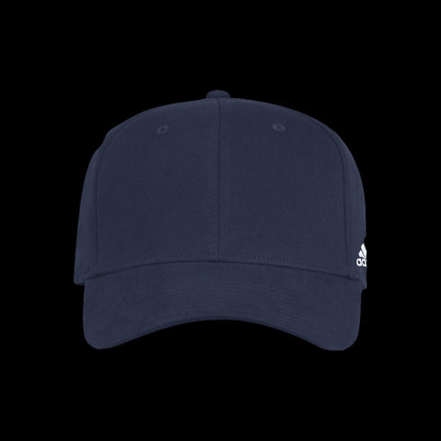 Adidas Structured Flex Cap H34994