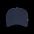 Adidas Structured Flex Cap H34994