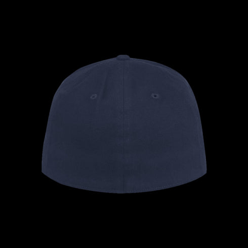 Adidas Structured Flex Cap H34994