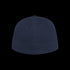 Adidas Structured Flex Cap H34994