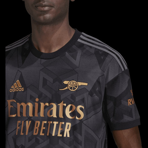 Adidas Arsenal 22/23 Away Jersey