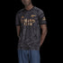Adidas Arsenal 22/23 Away Jersey