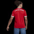 Adidas Bayern Munich 22/23 Home Jersey