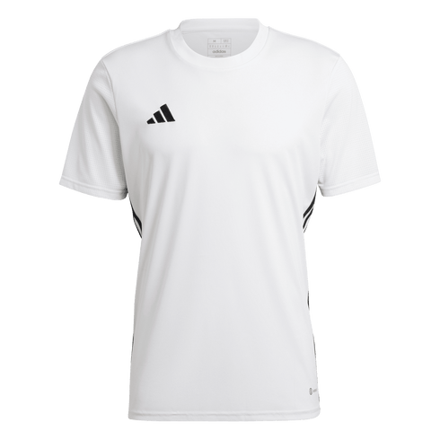 adidas Tabela 23 Jersey - White H44526