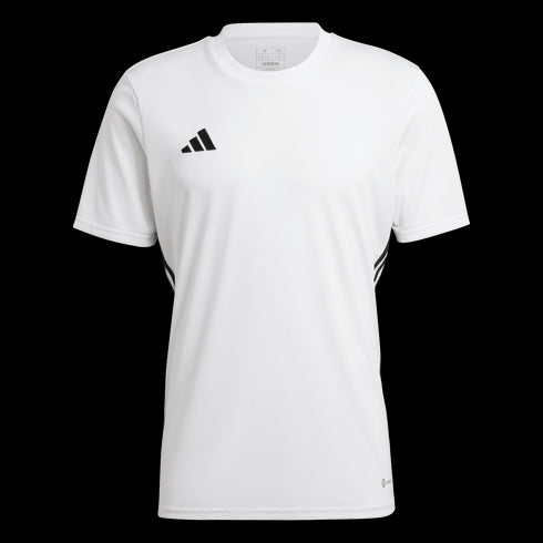 adidas Tabela 23 Jersey - White H44526