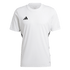 adidas Tabela 23 Jersey - White H44526