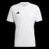 adidas Tabela 23 Jersey - White H44526