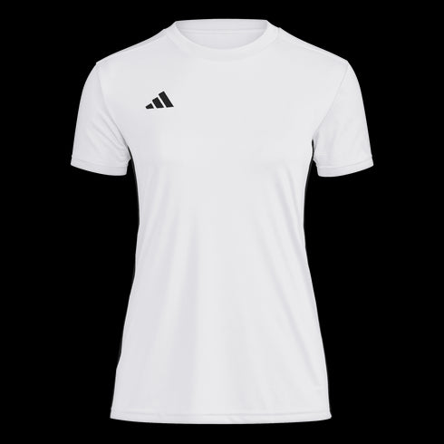 adidas Women's Tabela 23 Jersey - White H44530