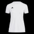 adidas Women's Tabela 23 Jersey - White H44530