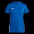 adidas Women's Tabela 23 Jersey - Royal H44533