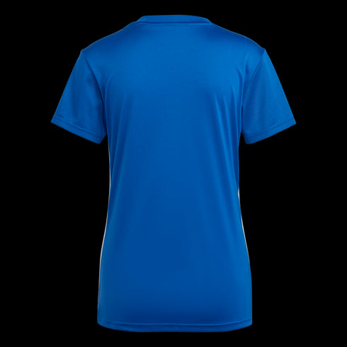 adidas Women's Tabela 23 Jersey - Royal H44533
