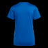 adidas Women's Tabela 23 Jersey - Royal H44533